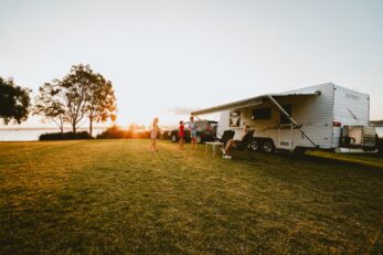 Belmon-Lakeside-Holiday-Park