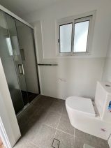 Ensuite Sites 
