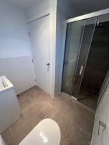 Ensuite Sites 