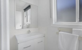 Pet Friendly Villa