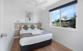 Pet Friendly Villa