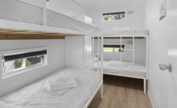 Pet Friendly Villa