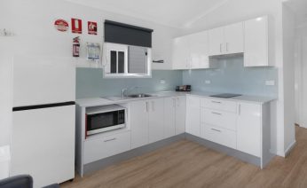 Pet Friendly Villa