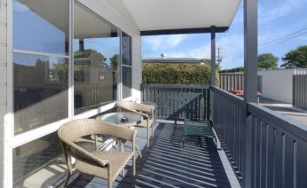 Pet Friendly Villa