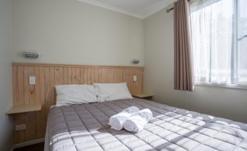 Cabin 