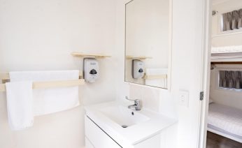 Lakeview Villa 1 Bedroom