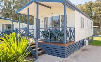 Lakeview Villa 2 Bedroom