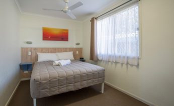 Lakeview Villa 2 Bedroom