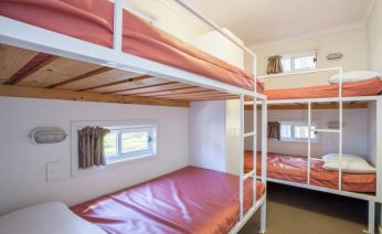 Lakeview Villa 2 Bedroom