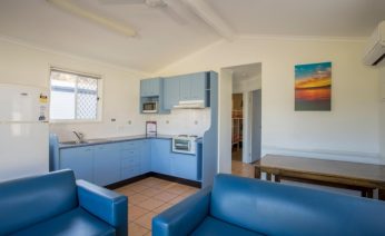 Lakeview Villa 2 Bedroom