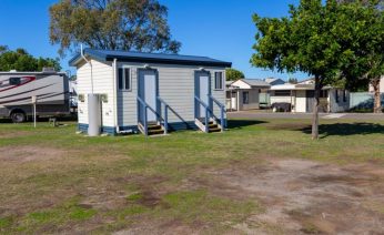 Ensuite Site 