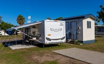 Ensuite Site 