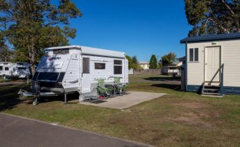 Ensuite Site 