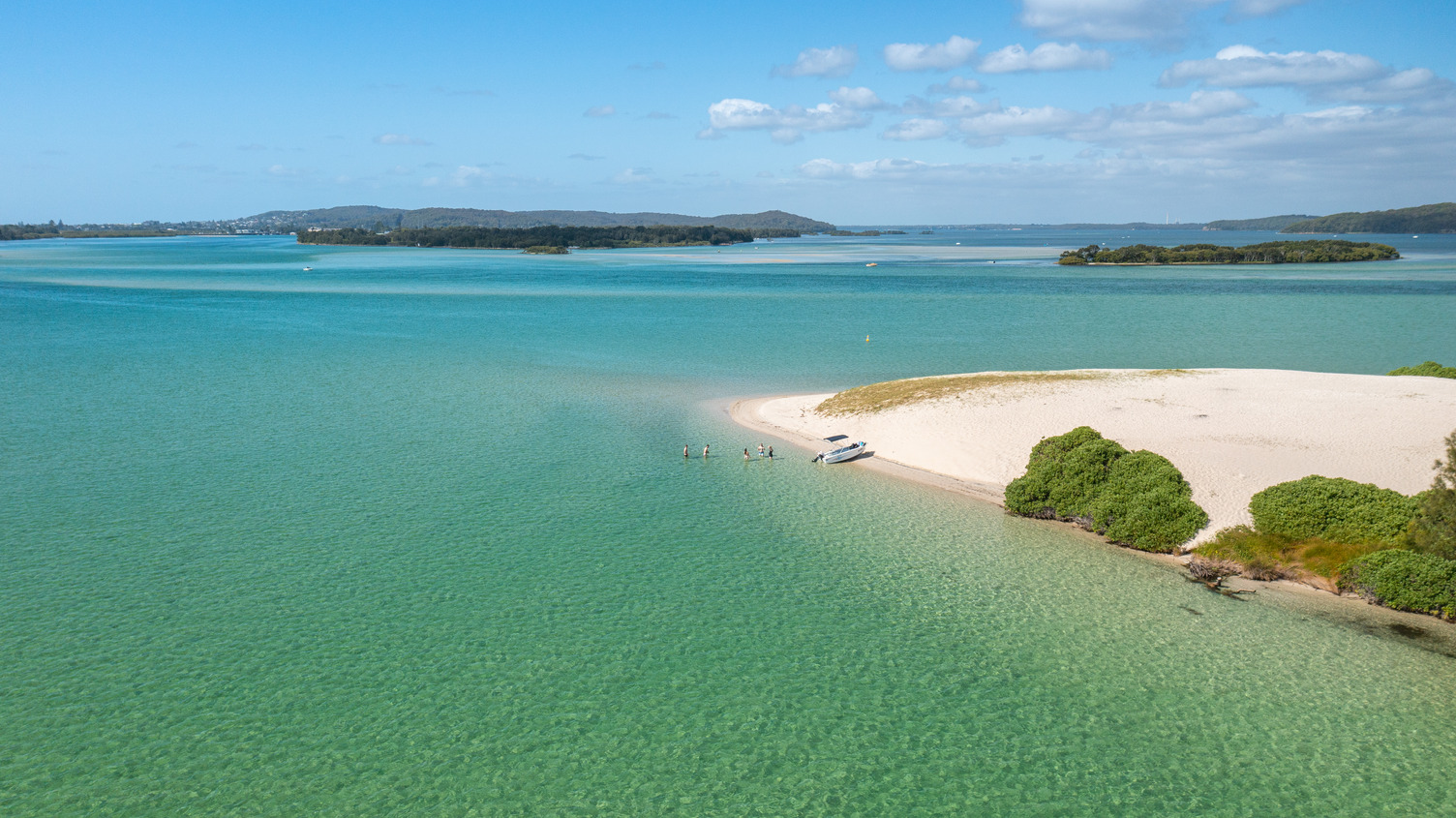 Naru Beach - Feature Image Original