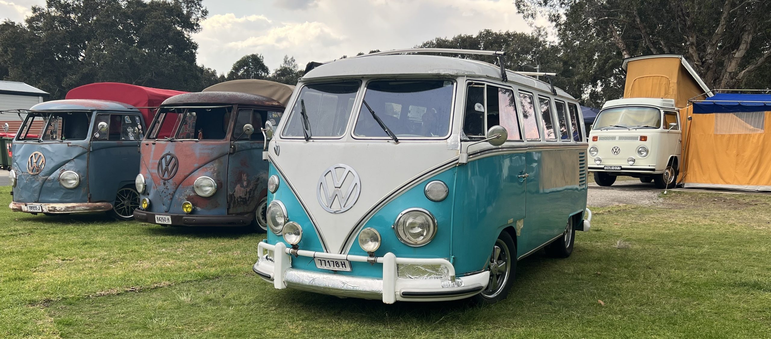 Swansea Volksfest 3 Feature Image Original
