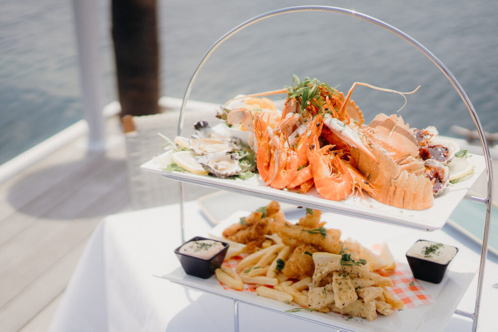 Food image