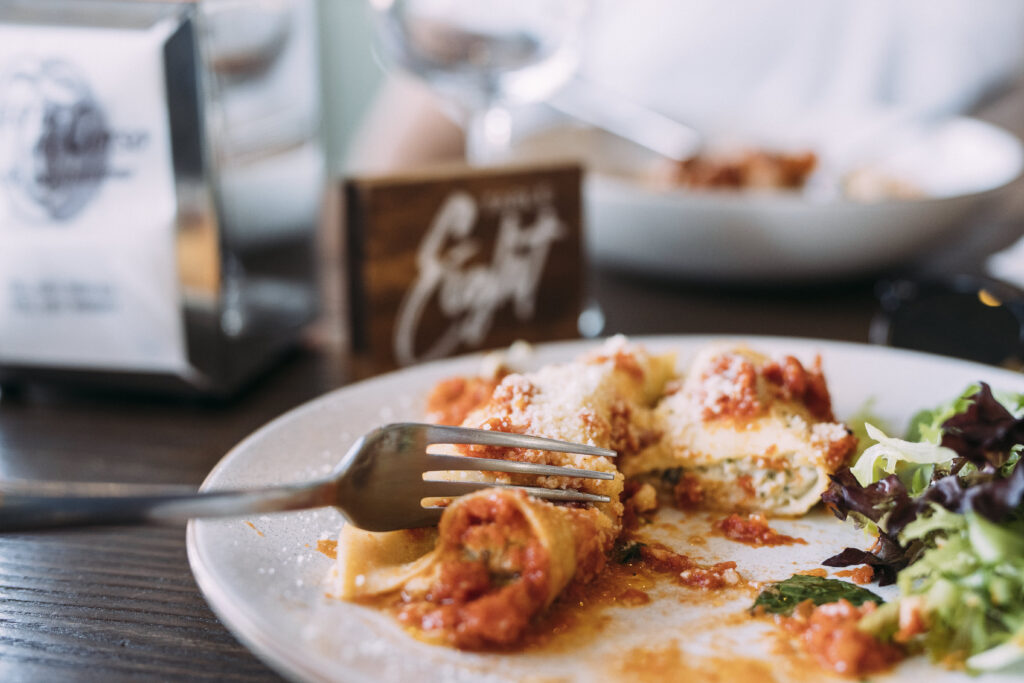 Food Images