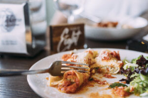 Food Images