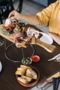 Food Images - Feature Image Original